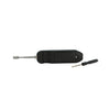 Stache Products DigiTül Scale Tool by Stache Products | Mission Dispensary