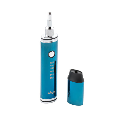 Dip Devices Dipper Vaporizer by Dip Devices | Mission Dispensary