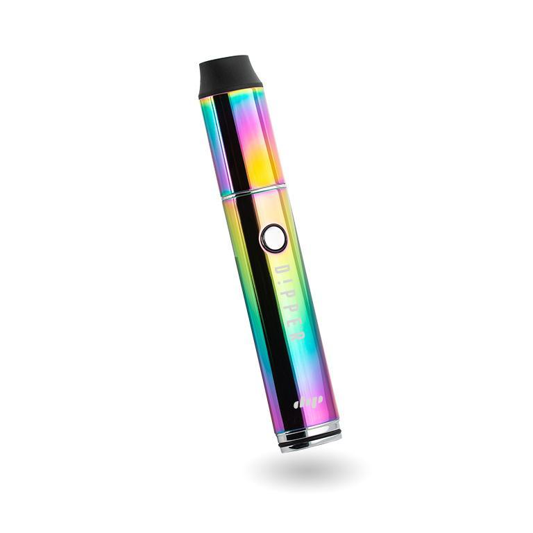 Dip Devices Dipper Vaporizer by Dip Devices | Mission Dispensary