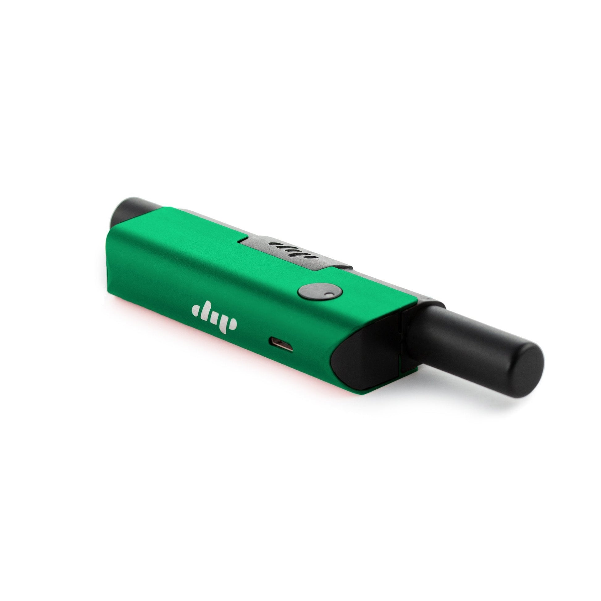 Dip Devices EVRI 3-in-1 Vaporizer - Starter Pack 💧🔋 by Dip Devices | Mission Dispensary
