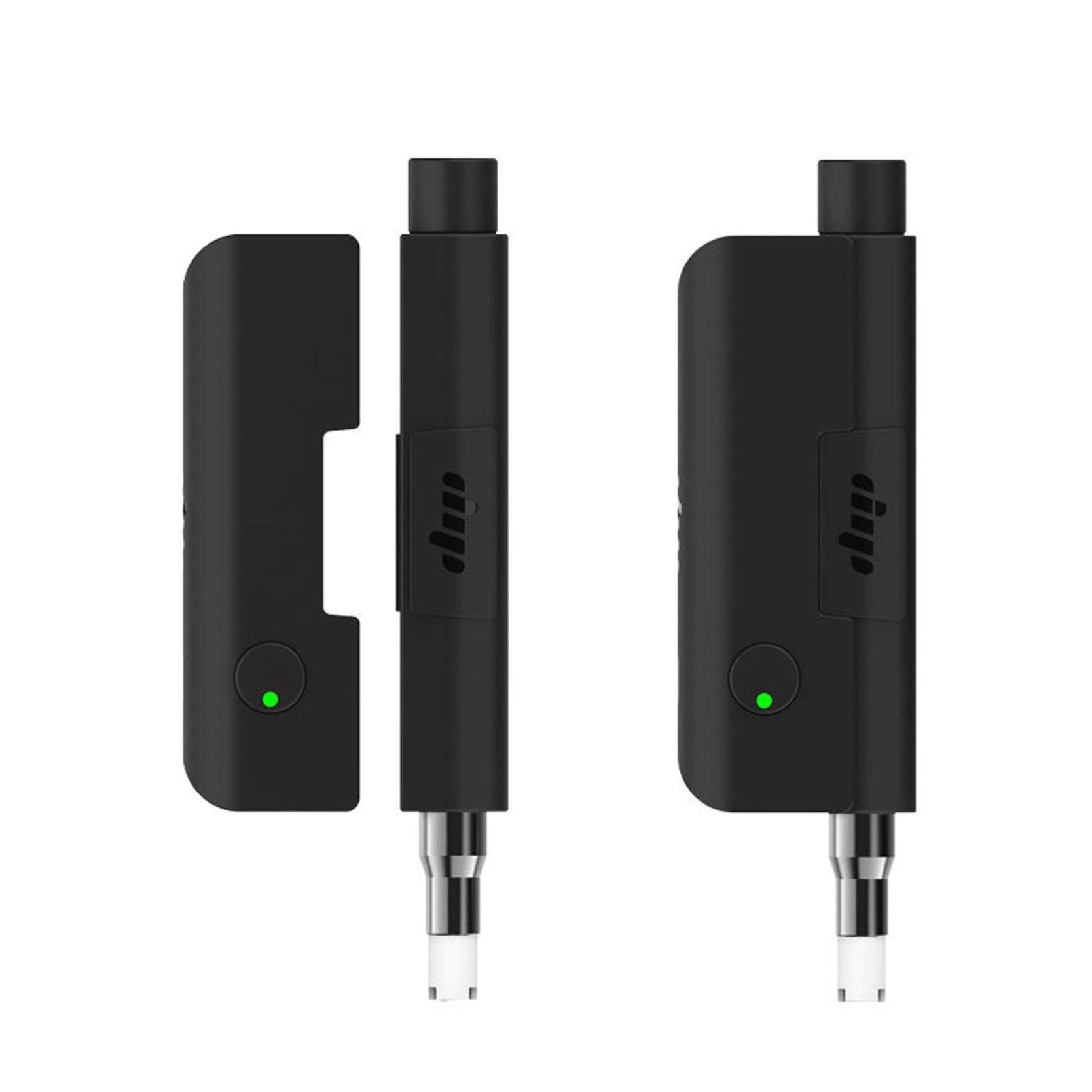 Dip Devices EVRI 3-in-1 Vaporizer - Starter Pack 💧🔋 by Dip Devices | Mission Dispensary