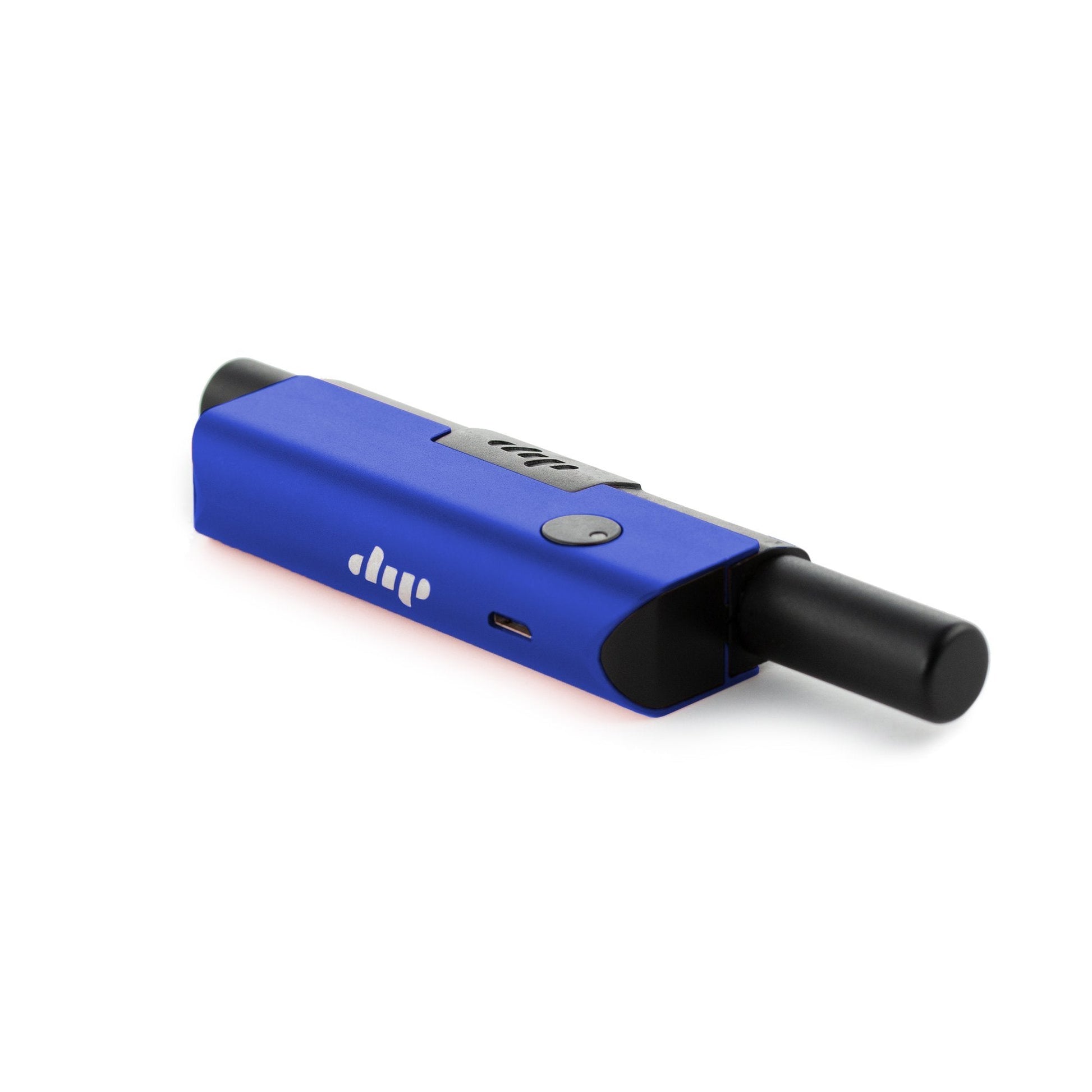 Dip Devices EVRI 3-in-1 Vaporizer - Starter Pack 💧🔋 by Dip Devices | Mission Dispensary