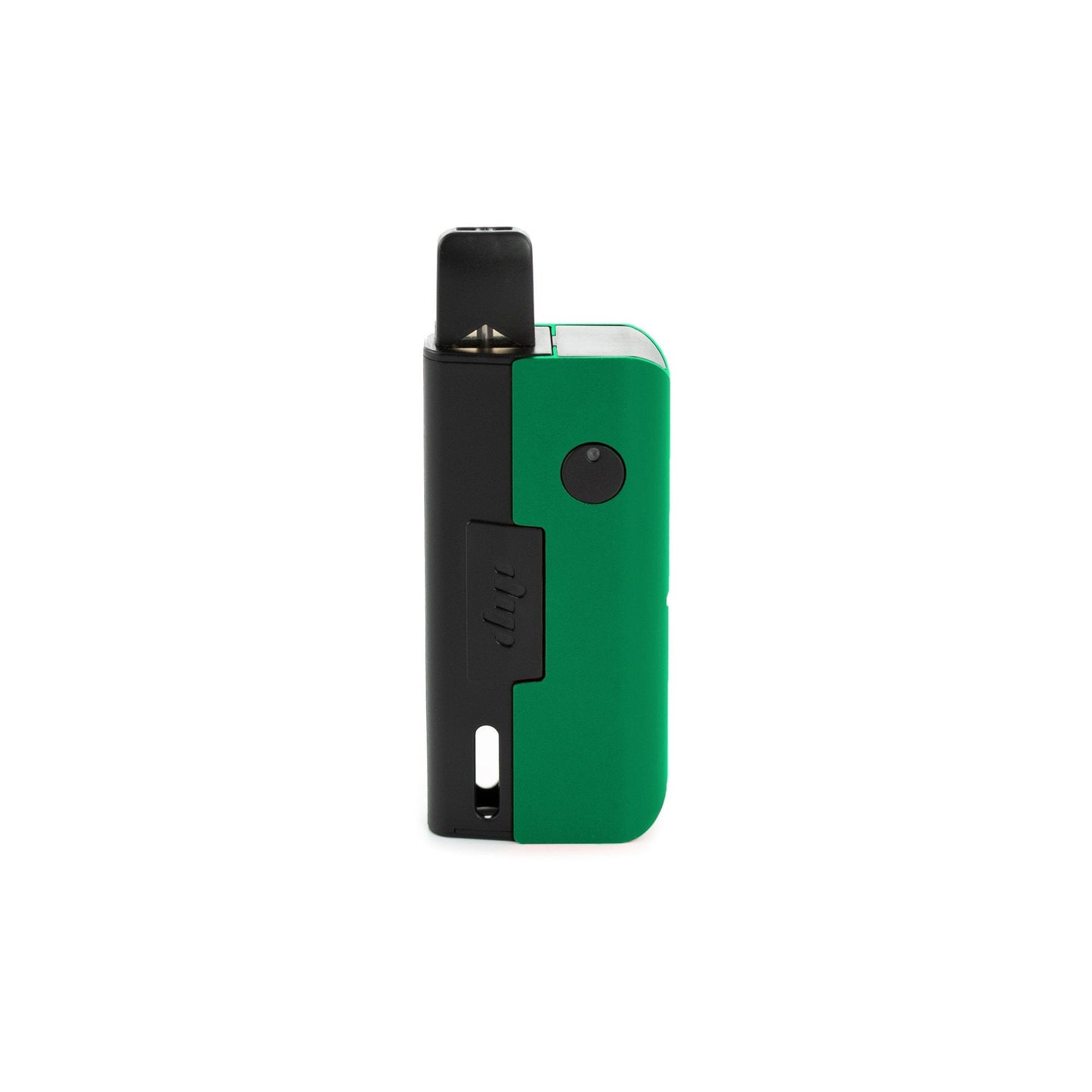 Dip Devices EVRI 3-in-1 Vaporizer - Starter Pack 💧🔋 by Dip Devices | Mission Dispensary