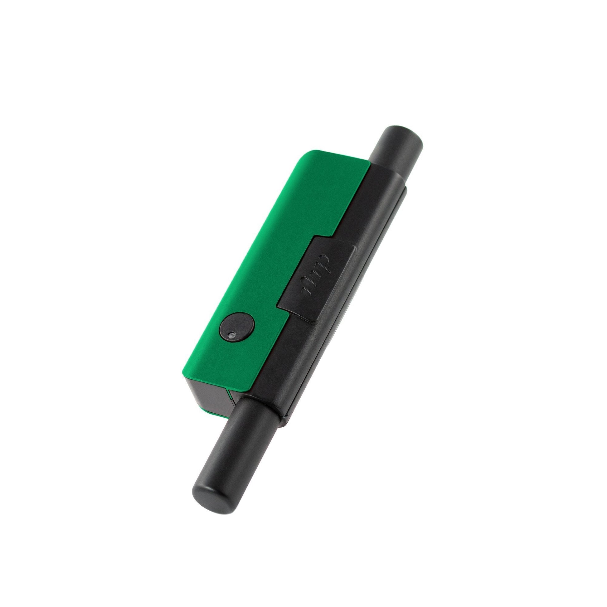 Dip Devices EVRI 3-in-1 Vaporizer - Starter Pack 💧🔋 by Dip Devices | Mission Dispensary