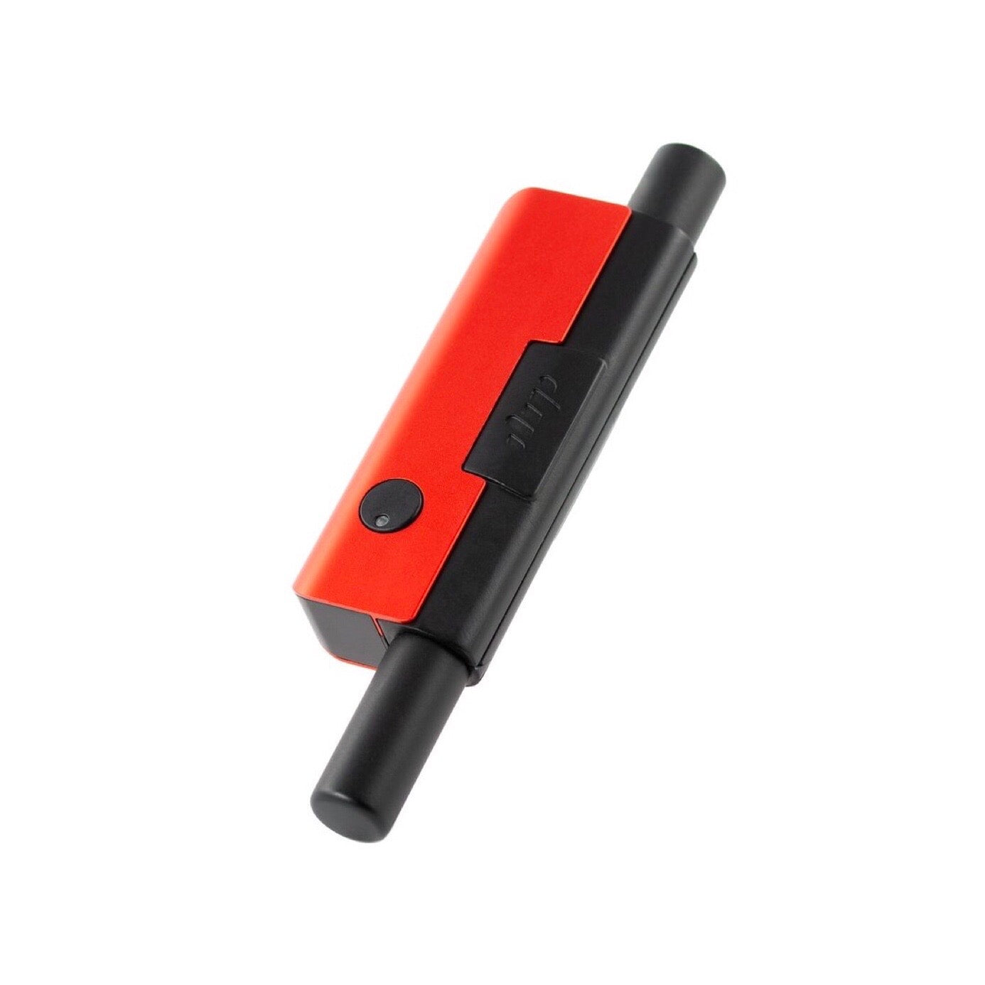 Dip Devices EVRI 3-in-1 Vaporizer - Starter Pack 💧🔋 by Dip Devices | Mission Dispensary