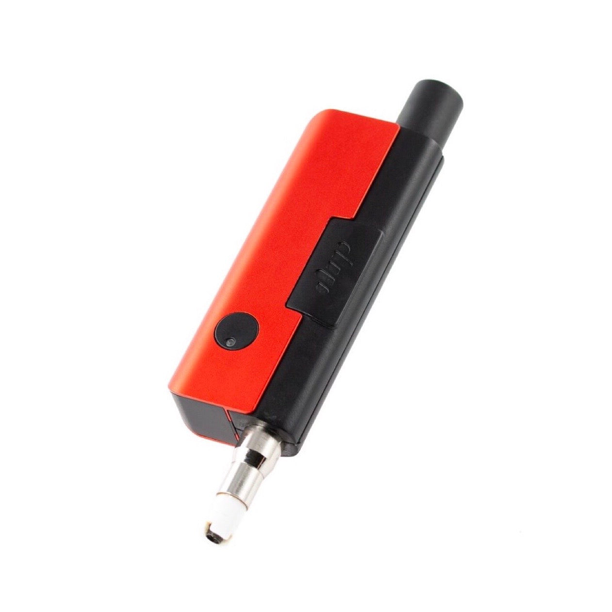 Dip Devices EVRI 3-in-1 Vaporizer - Starter Pack 💧🔋 by Dip Devices | Mission Dispensary