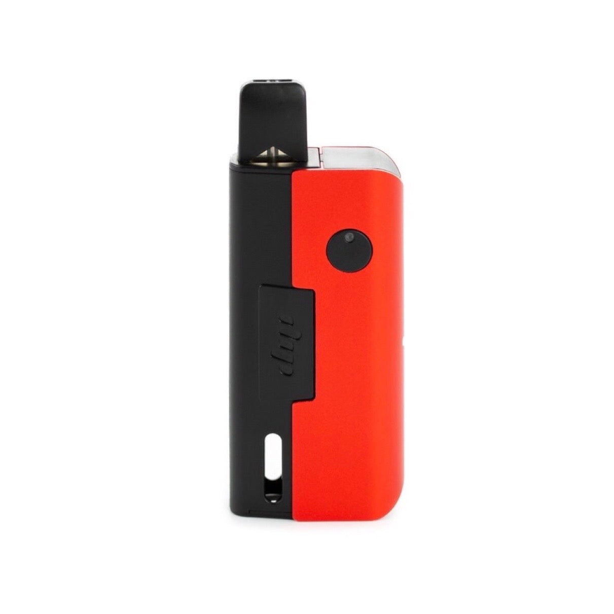 Dip Devices EVRI 3-in-1 Vaporizer - Starter Pack 💧🔋 by Dip Devices | Mission Dispensary