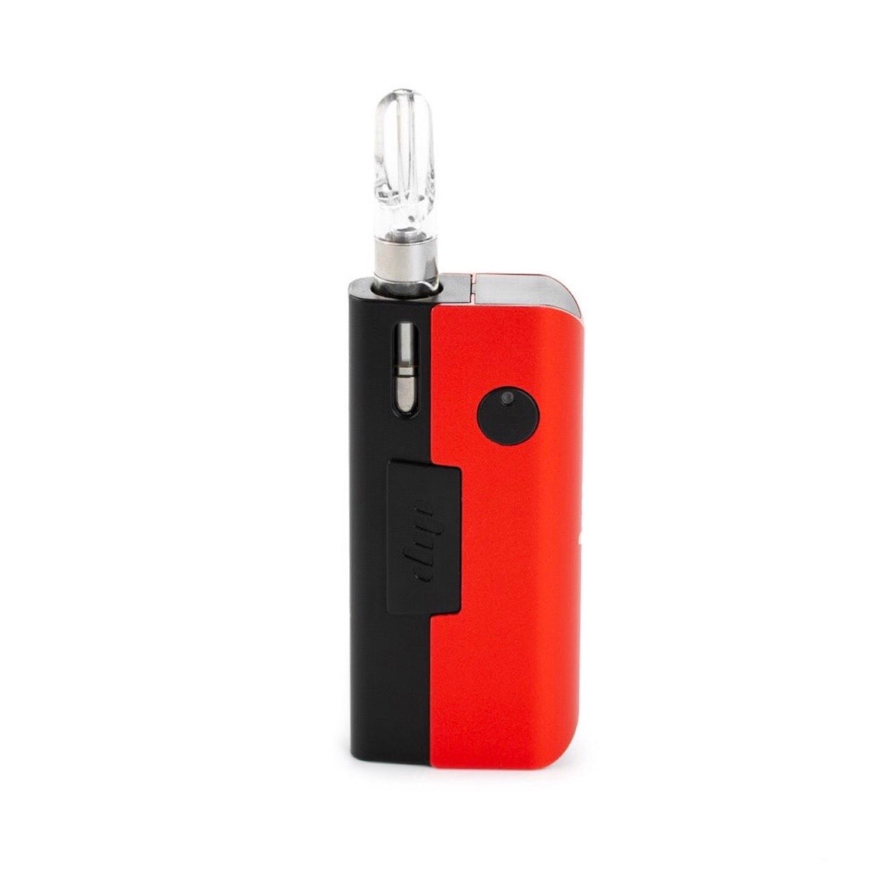 Dip Devices EVRI 3-in-1 Vaporizer - Starter Pack 💧🔋 by Dip Devices | Mission Dispensary