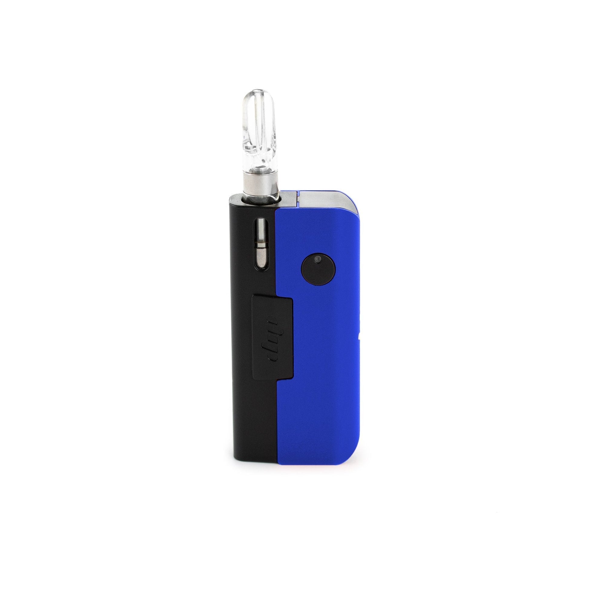 Dip Devices EVRI 3-in-1 Vaporizer - Starter Pack 💧🔋 by Dip Devices | Mission Dispensary