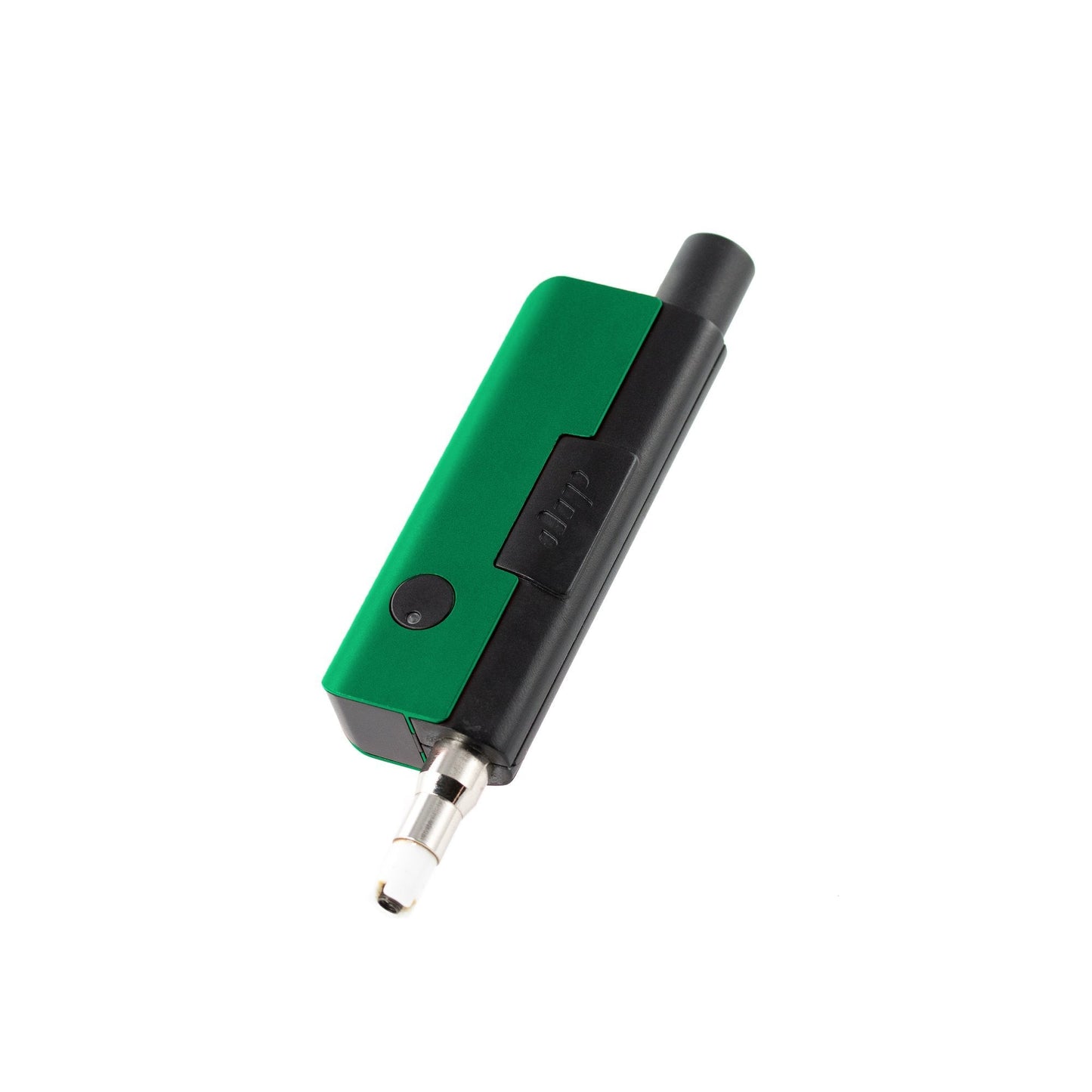 Dip Devices EVRI 3-in-1 Vaporizer - Starter Pack 💧🔋 by Dip Devices | Mission Dispensary