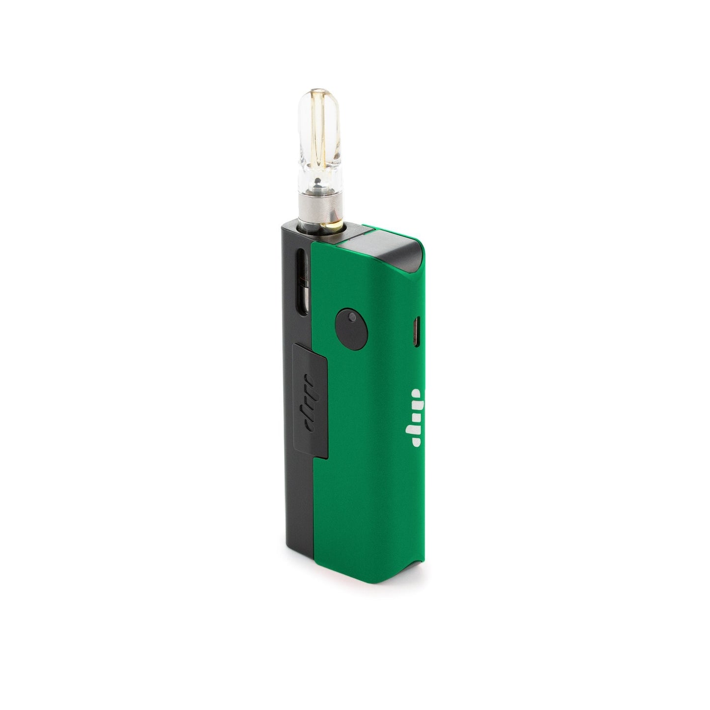 Dip Devices EVRI 3-in-1 Vaporizer - Starter Pack 💧🔋 by Dip Devices | Mission Dispensary