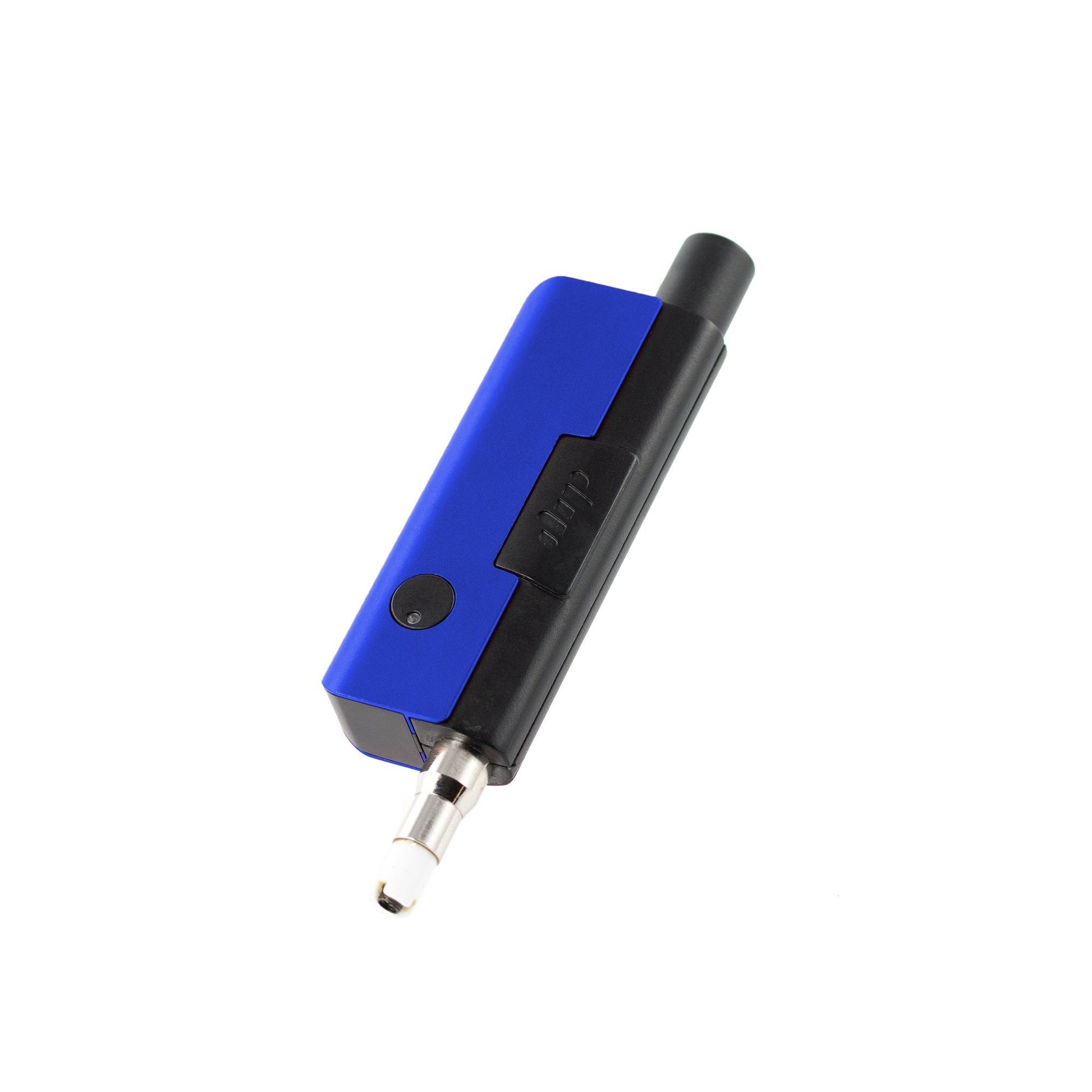 Dip Devices EVRI 3-in-1 Vaporizer - Starter Pack 💧🔋 by Dip Devices | Mission Dispensary