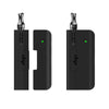 Dip Devices EVRI 3-in-1 Vaporizer - Starter Pack 💧🔋 by Dip Devices | Mission Dispensary