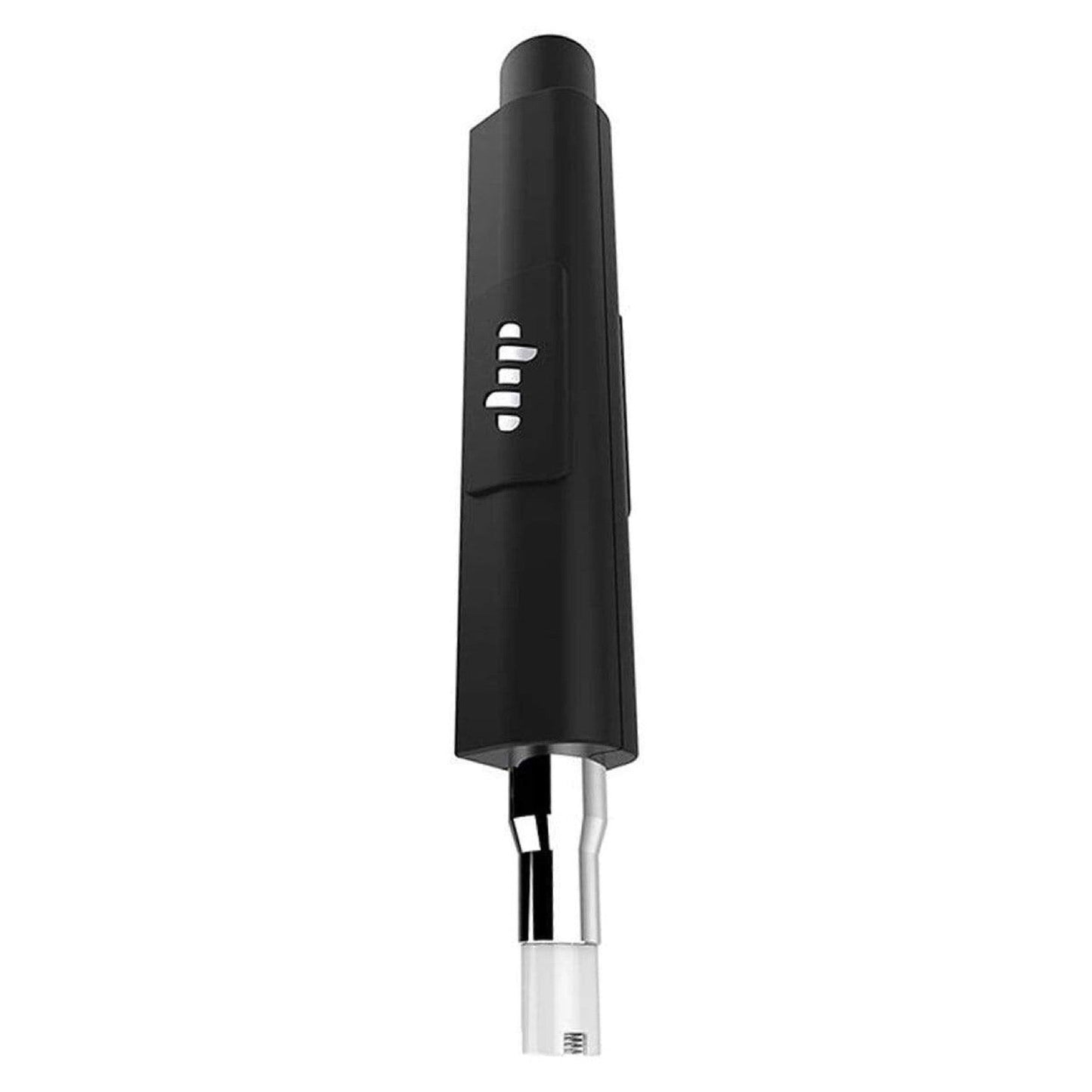 Dip Devices EVRI 3-in-1 Vaporizer - Starter Pack 💧🔋 by Dip Devices | Mission Dispensary