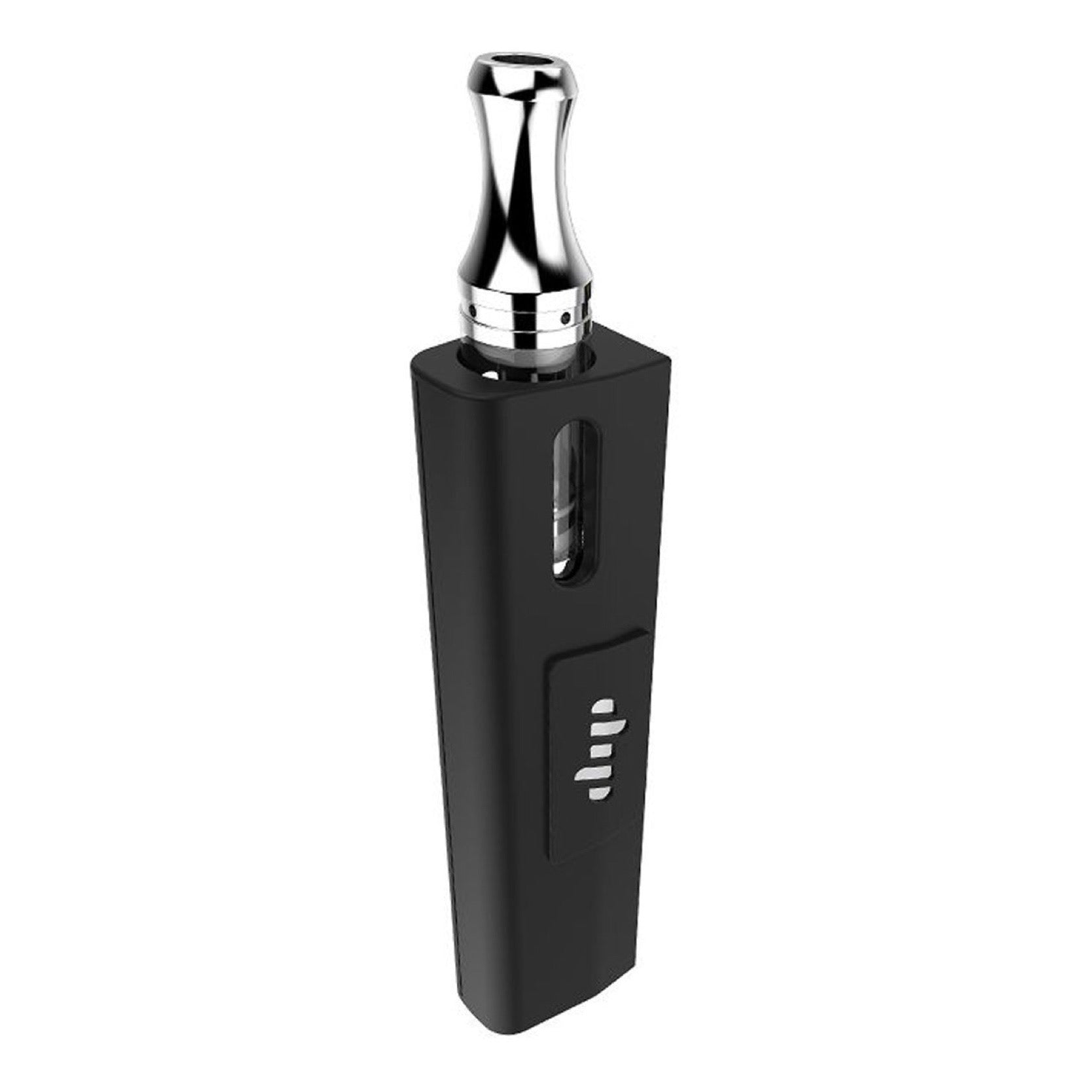 Dip Devices EVRI 3-in-1 Vaporizer - Starter Pack 💧🔋 by Dip Devices | Mission Dispensary