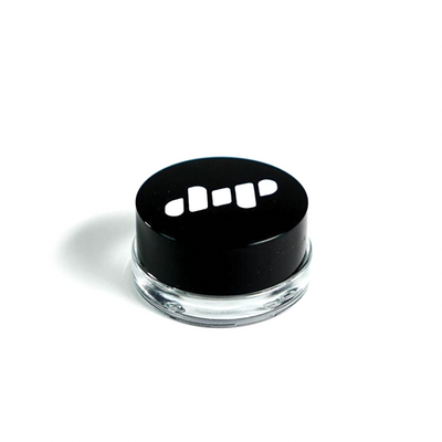 Dip Devices 9ml Glass Concentrate Jar by Dip Devices | Mission Dispensary