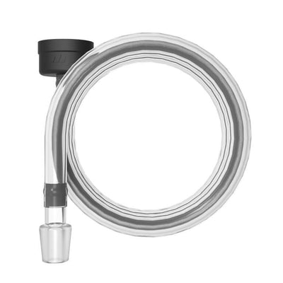 Dip Devices DipWhip Attachment by Dip Devices | Mission Dispensary