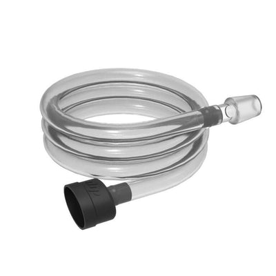 Dip Devices DipWhip Attachment by Dip Devices | Mission Dispensary