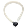 Dip Devices DipWhip Attachment by Dip Devices | Mission Dispensary
