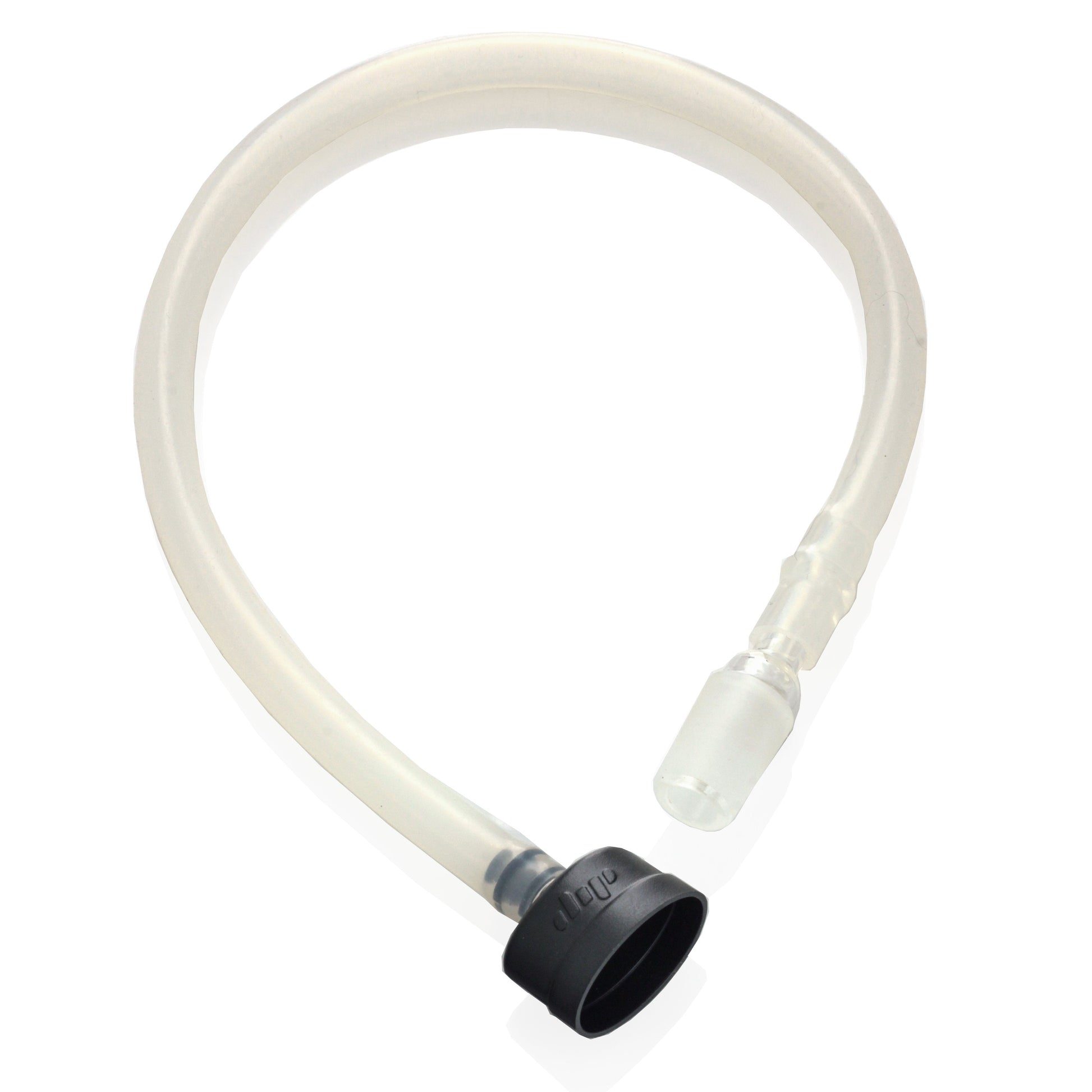 Dip Devices DipWhip Attachment by Dip Devices | Mission Dispensary