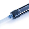 Dip Devices DipWhip Attachment by Dip Devices | Mission Dispensary