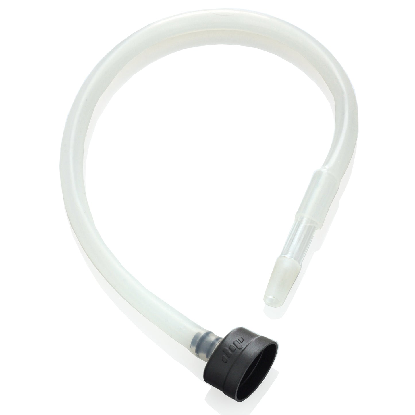 Dip Devices DipWhip Attachment by Dip Devices | Mission Dispensary