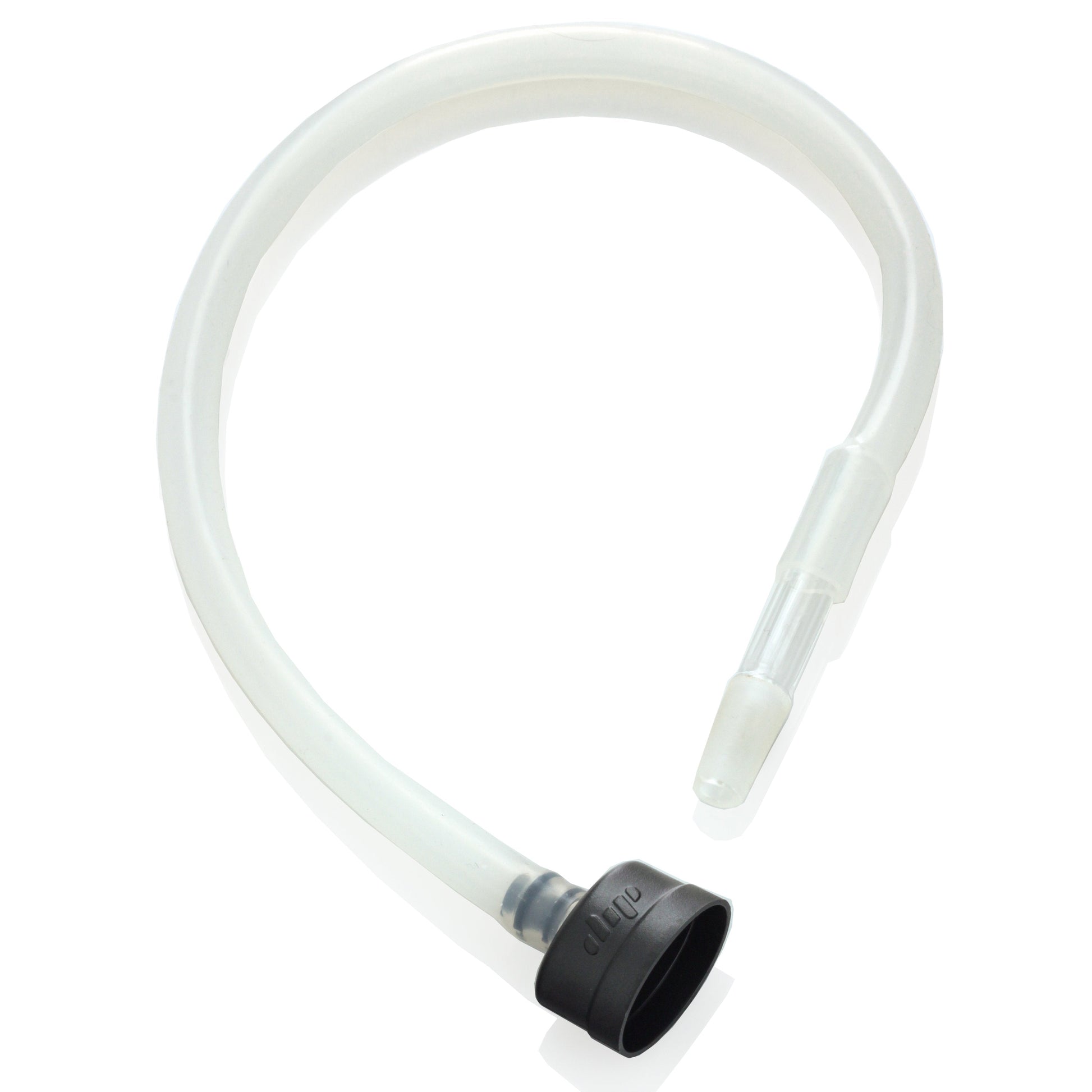 Dip Devices DipWhip Attachment by Dip Devices | Mission Dispensary