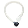 Dip Devices DipWhip Attachment by Dip Devices | Mission Dispensary