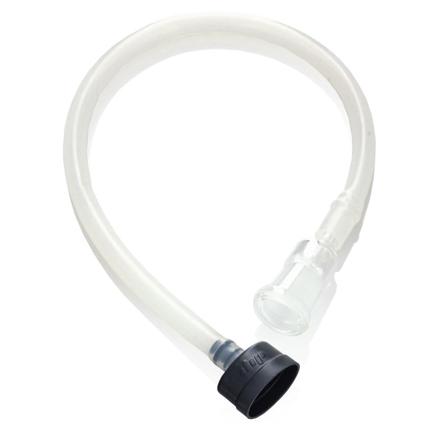 Dip Devices DipWhip Attachment by Dip Devices | Mission Dispensary