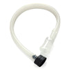 Dip Devices DipWhip Attachment by Dip Devices | Mission Dispensary