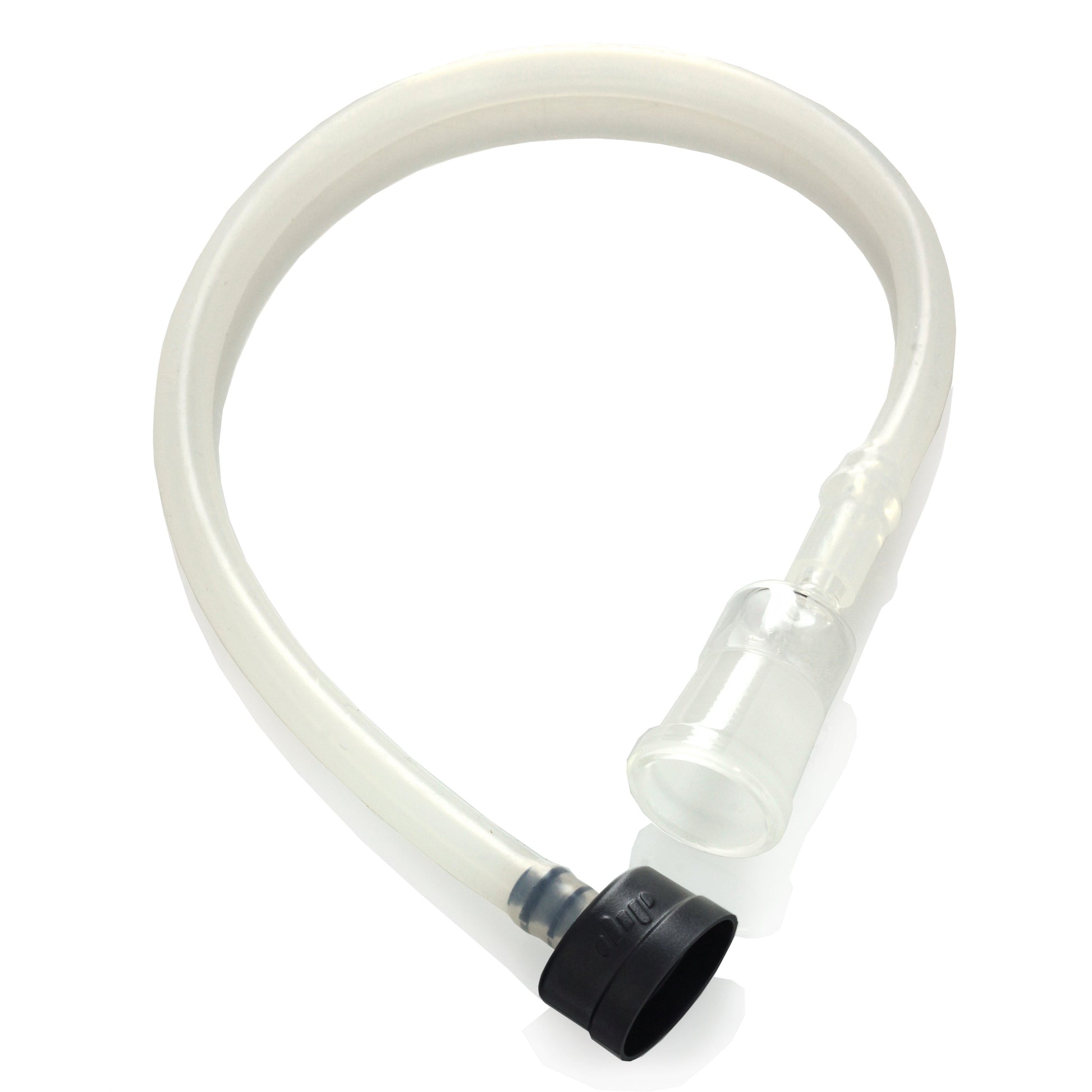 Dip Devices DipWhip Attachment by Dip Devices | Mission Dispensary