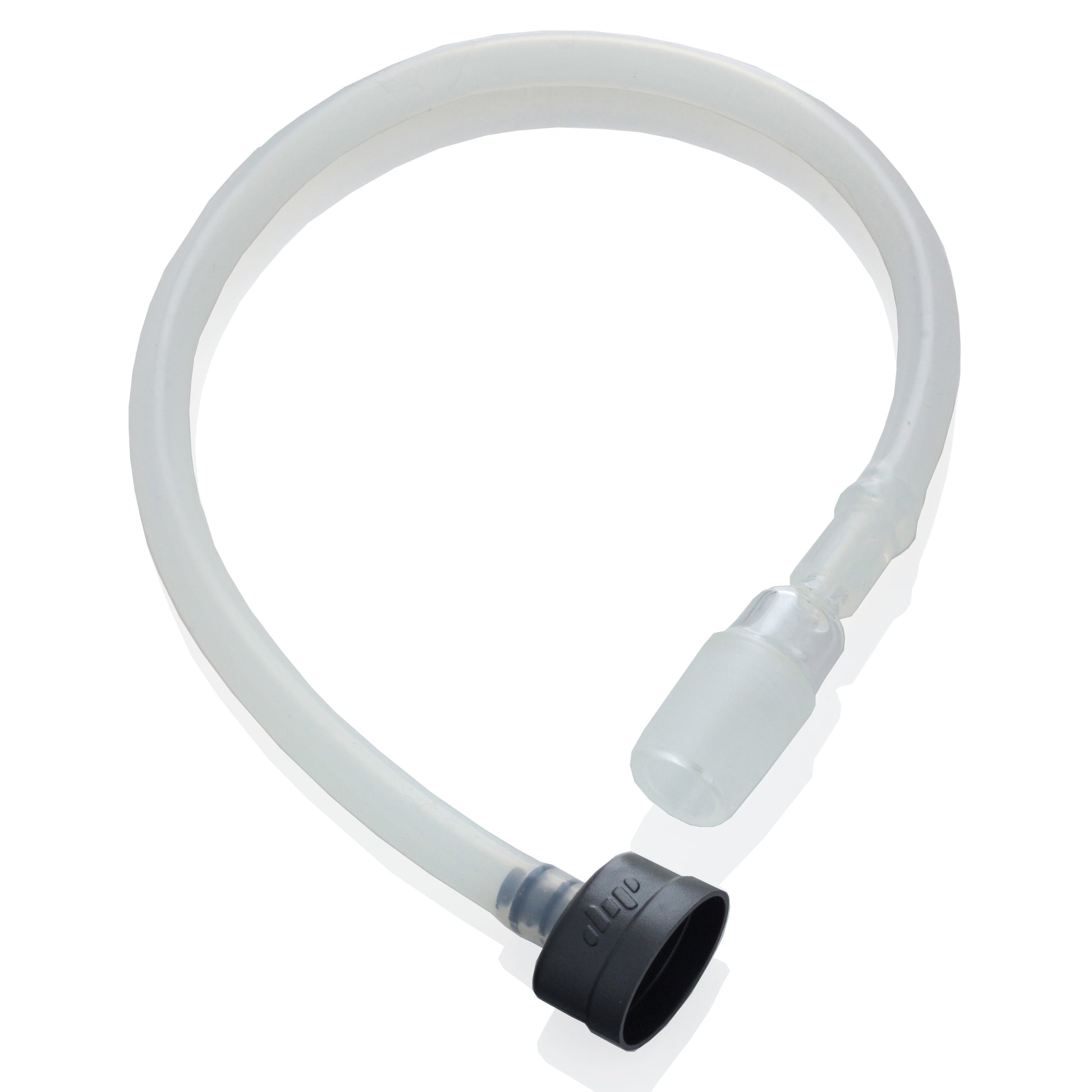 Dip Devices DipWhip Attachment by Dip Devices | Mission Dispensary