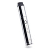 Dip Devices Dipper Vaporizer by Dip Devices | Mission Dispensary