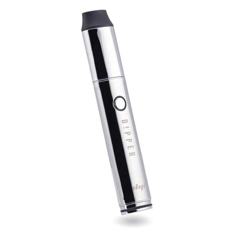 Dip Devices Dipper Vaporizer by Dip Devices | Mission Dispensary