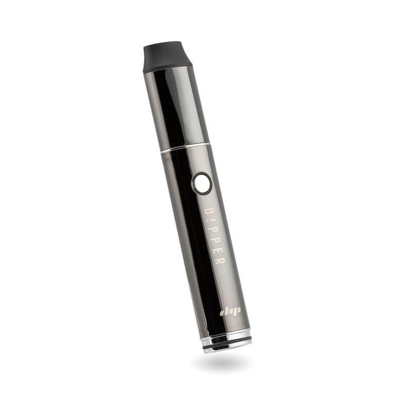 Dip Devices Dipper Vaporizer by Dip Devices | Mission Dispensary