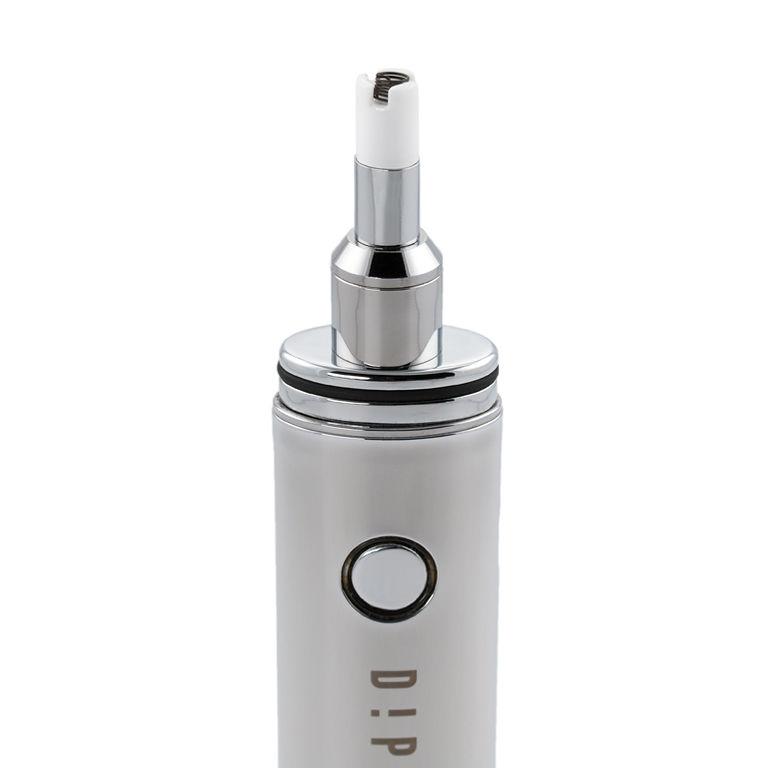 Dip Devices Dipper Vaporizer by Dip Devices | Mission Dispensary
