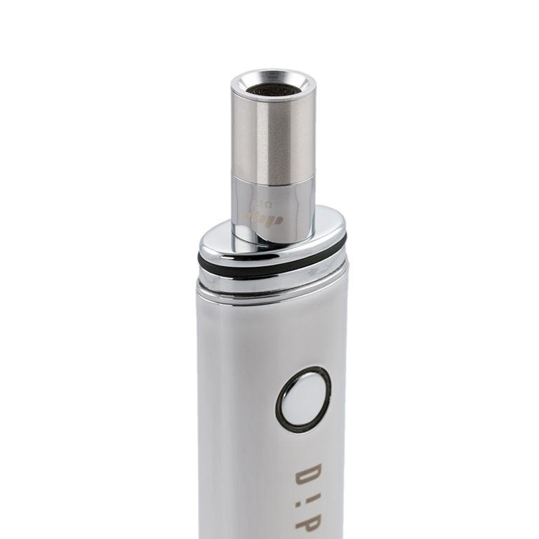 Dip Devices Dipper Vaporizer by Dip Devices | Mission Dispensary