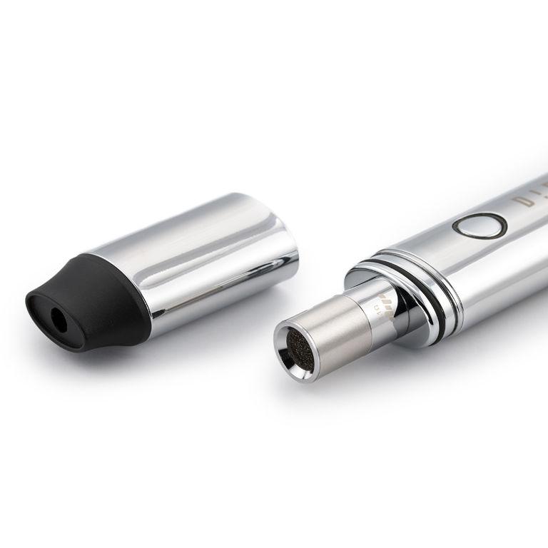 Dip Devices Dipper Vaporizer by Dip Devices | Mission Dispensary