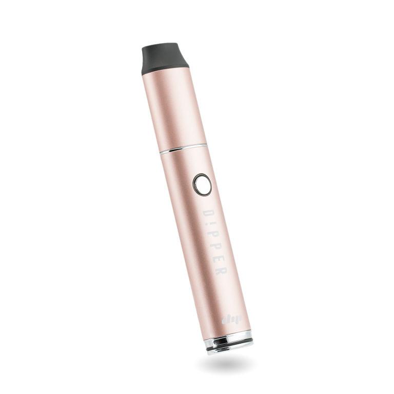 Dip Devices Dipper Vaporizer by Dip Devices | Mission Dispensary
