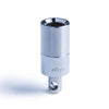 Dip Devices Quartz Crystal Atomizer by Dip Devices | Mission Dispensary