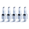Dip Devices Vapor Tip Atomizer 🍯 