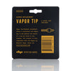 Dip Devices Vapor Tip Atomizer 🍯 