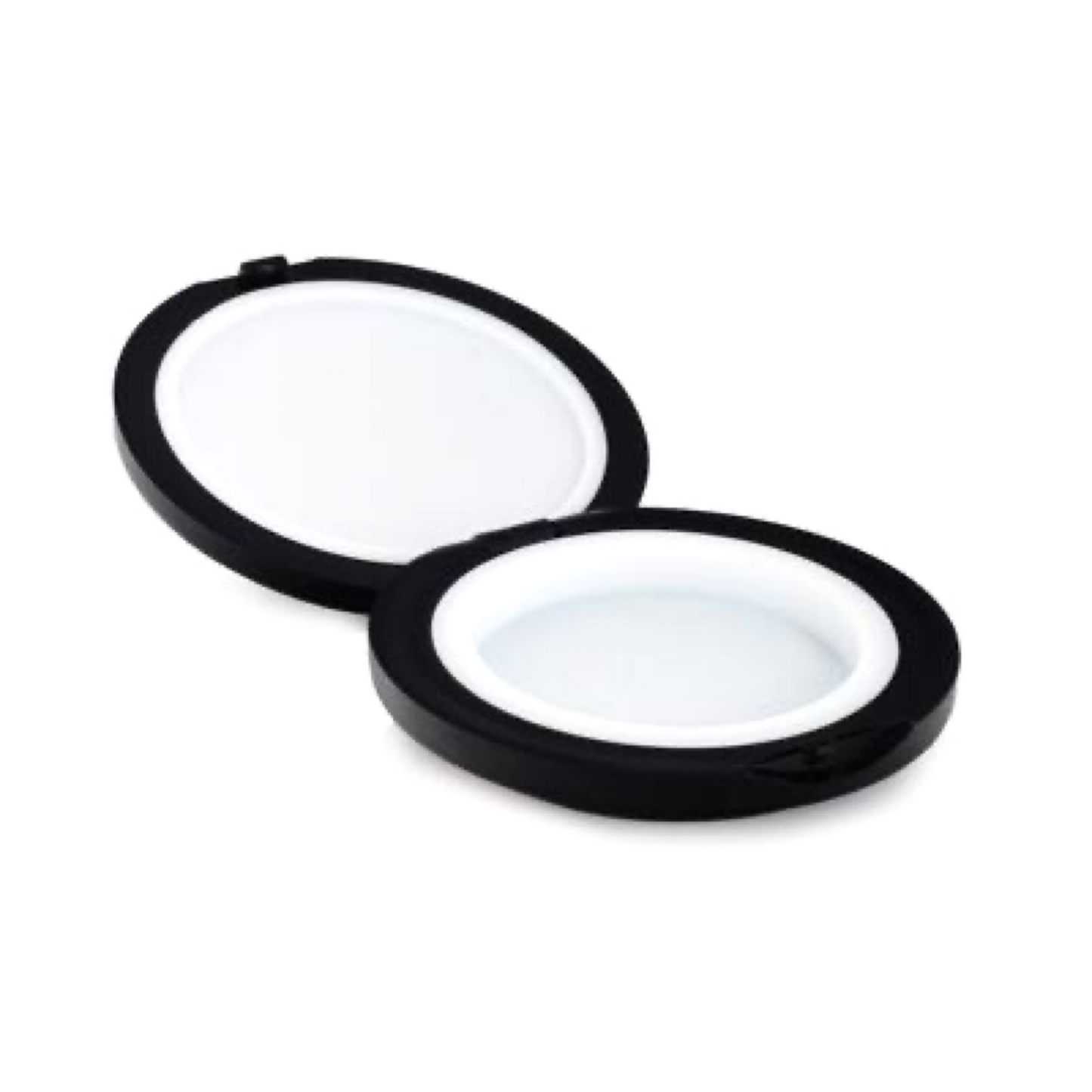 Dip Devices Clam Shell Concentrate Container by Dip Devices | Mission Dispensary