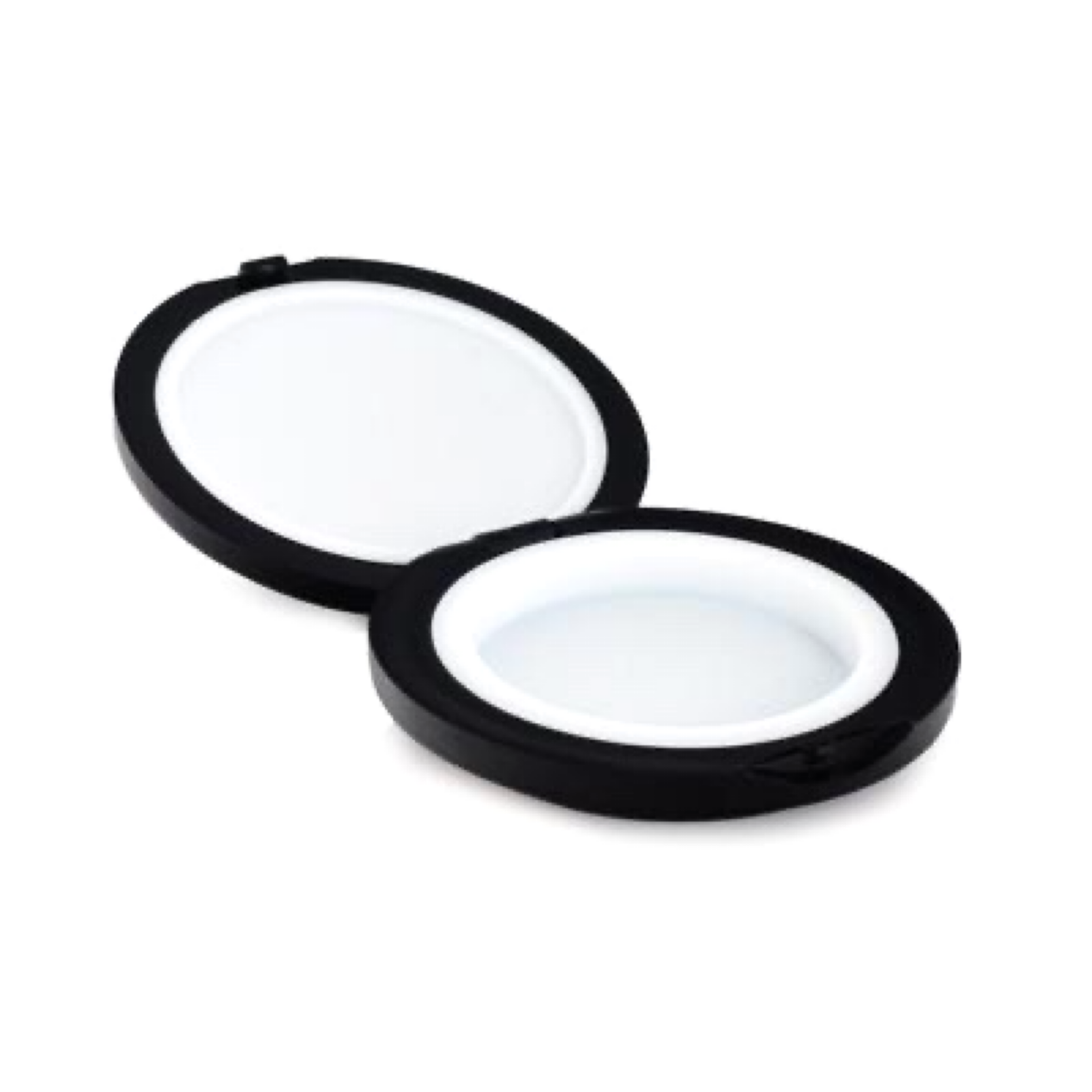 Dip Devices Clam Shell Concentrate Container by Dip Devices | Mission Dispensary