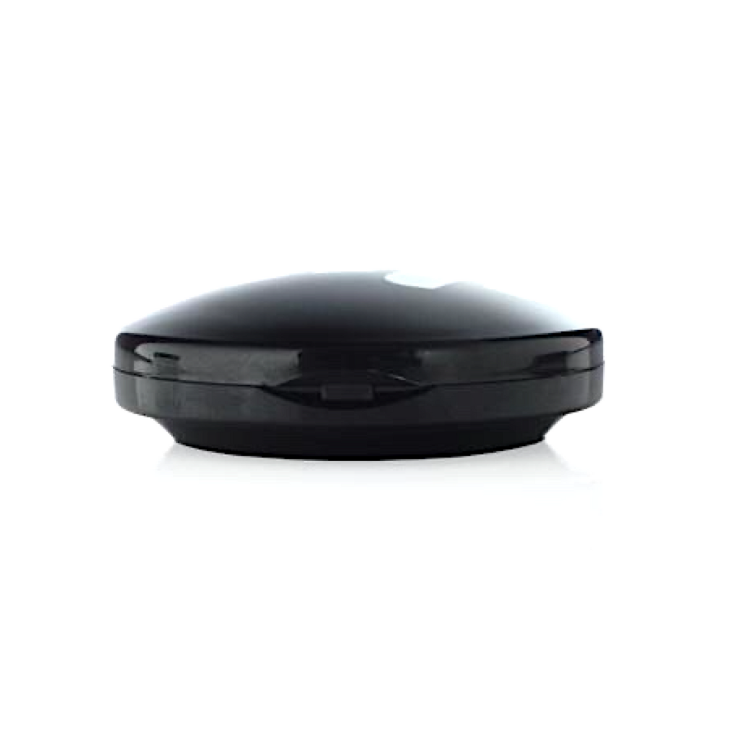 Dip Devices Clam Shell Concentrate Container by Dip Devices | Mission Dispensary