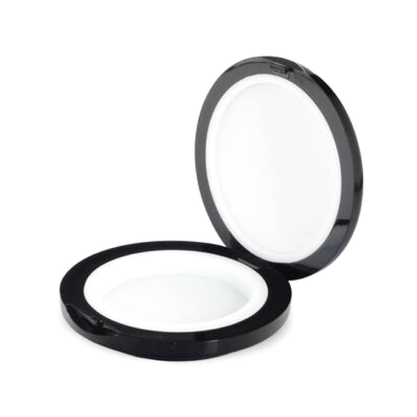 Dip Devices Clam Shell Concentrate Container by Dip Devices | Mission Dispensary