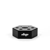 Dip Devices Dipper Vape Charging Dock 🔌 by Dip Devices | Mission Dispensary