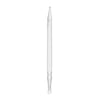 Dual Tipped Ceramic Dab Tool by Mission Dispensary | Mission Dispensary