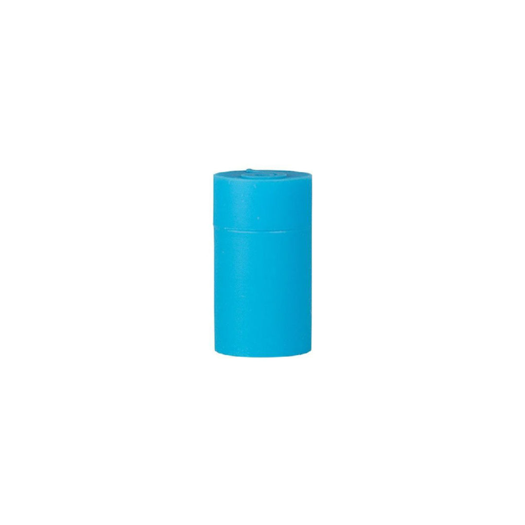 Dr. Dabber Silicone Magnetic Atomizer Case by Dr. Dabber | Mission Dispensary
