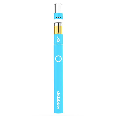 Dr. Dabber Blue Universal Vaporizer Battery